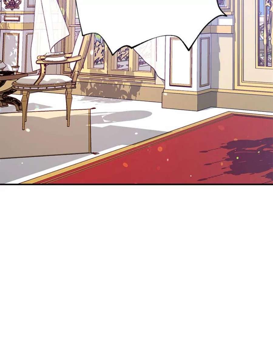 我们能成为家人吗17.动之以情