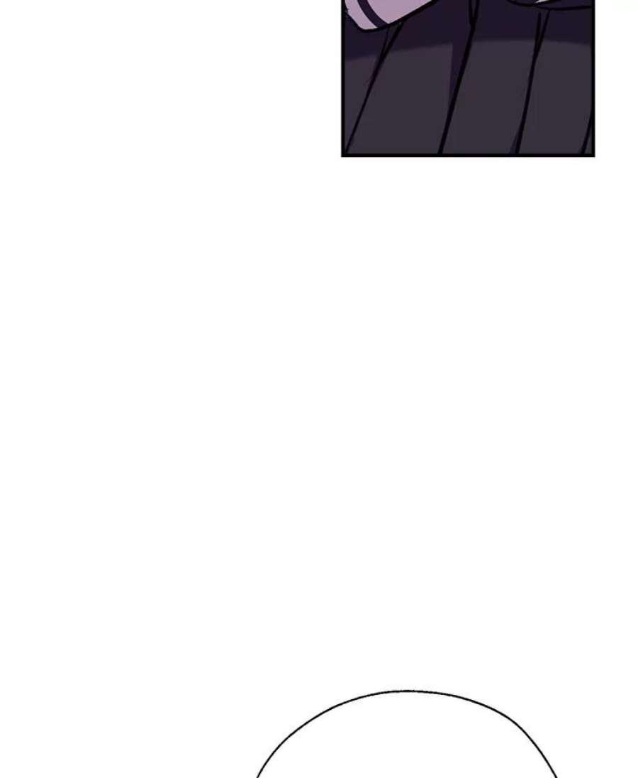 我们能成为家人吗17.动之以情