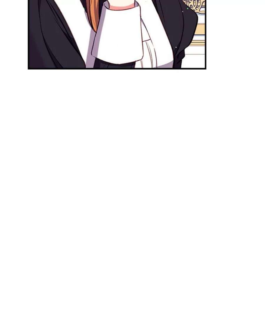 我们能成为家人吗17.动之以情