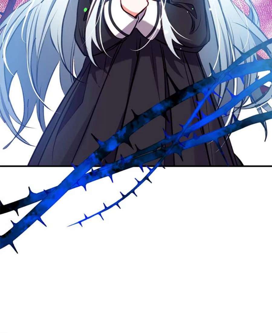 我们能成为家人吗17.动之以情