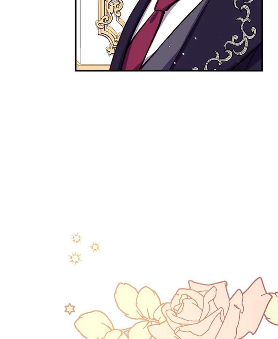 我们能成为家人吗17.动之以情