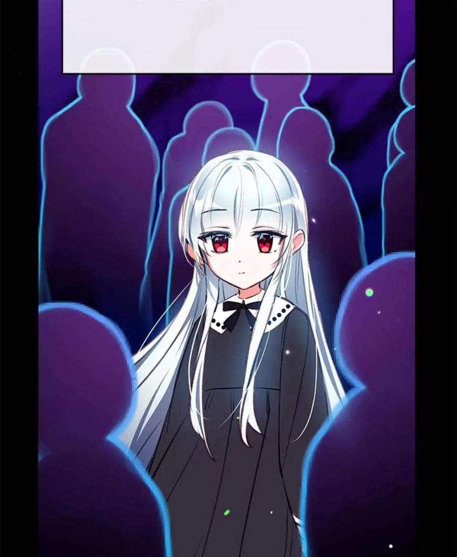 我们能成为家人吗18.晕倒的夏洛特