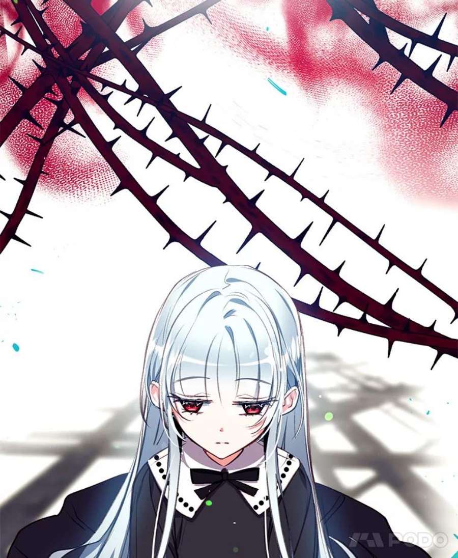 我们能成为家人吗18.晕倒的夏洛特