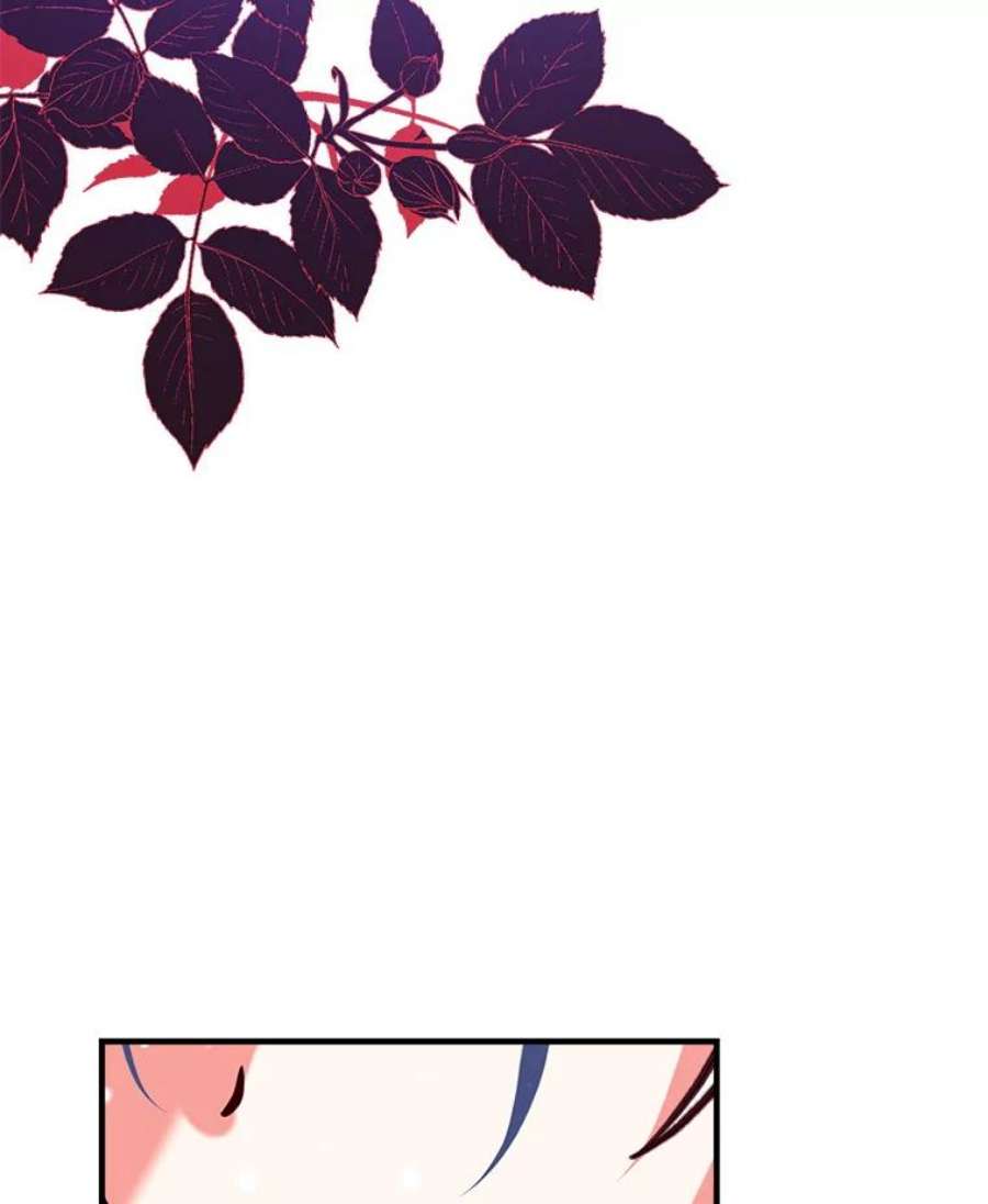 我们能成为家人吗18.晕倒的夏洛特