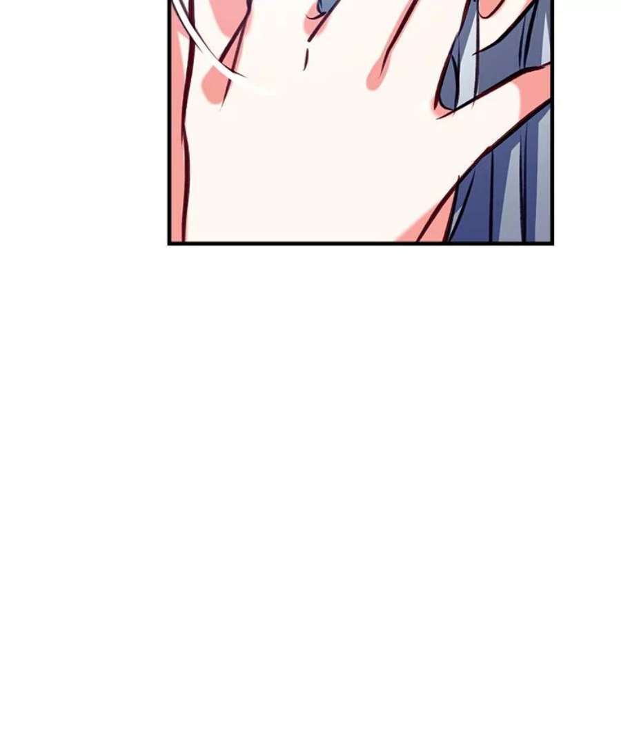 我们能成为家人吗18.晕倒的夏洛特