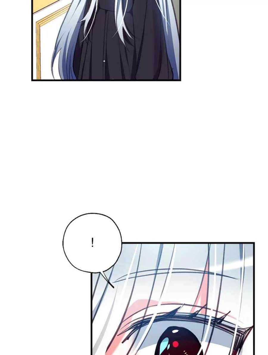 我们能成为家人吗18.晕倒的夏洛特