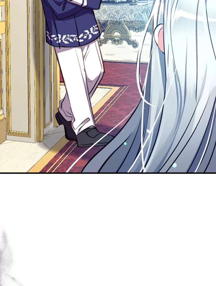 我们能成为家人吗18.晕倒的夏洛特