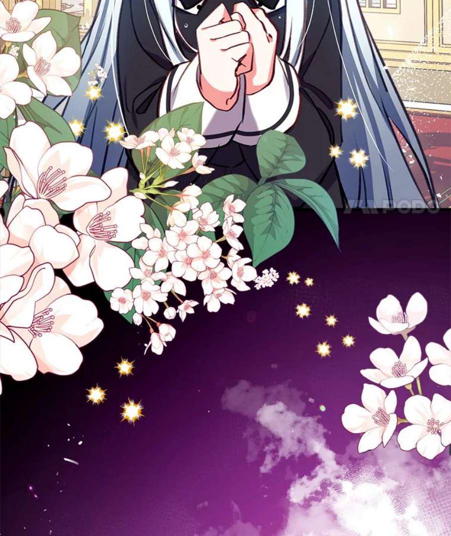 我们能成为家人吗18.晕倒的夏洛特