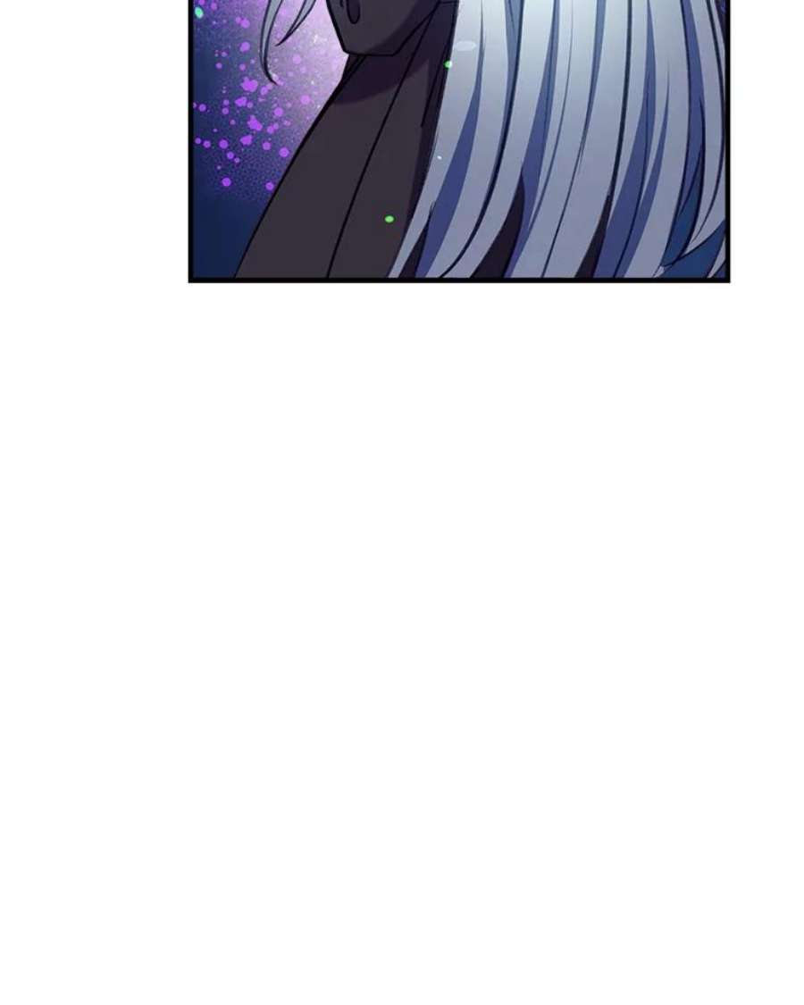 我们能成为家人吗18.晕倒的夏洛特