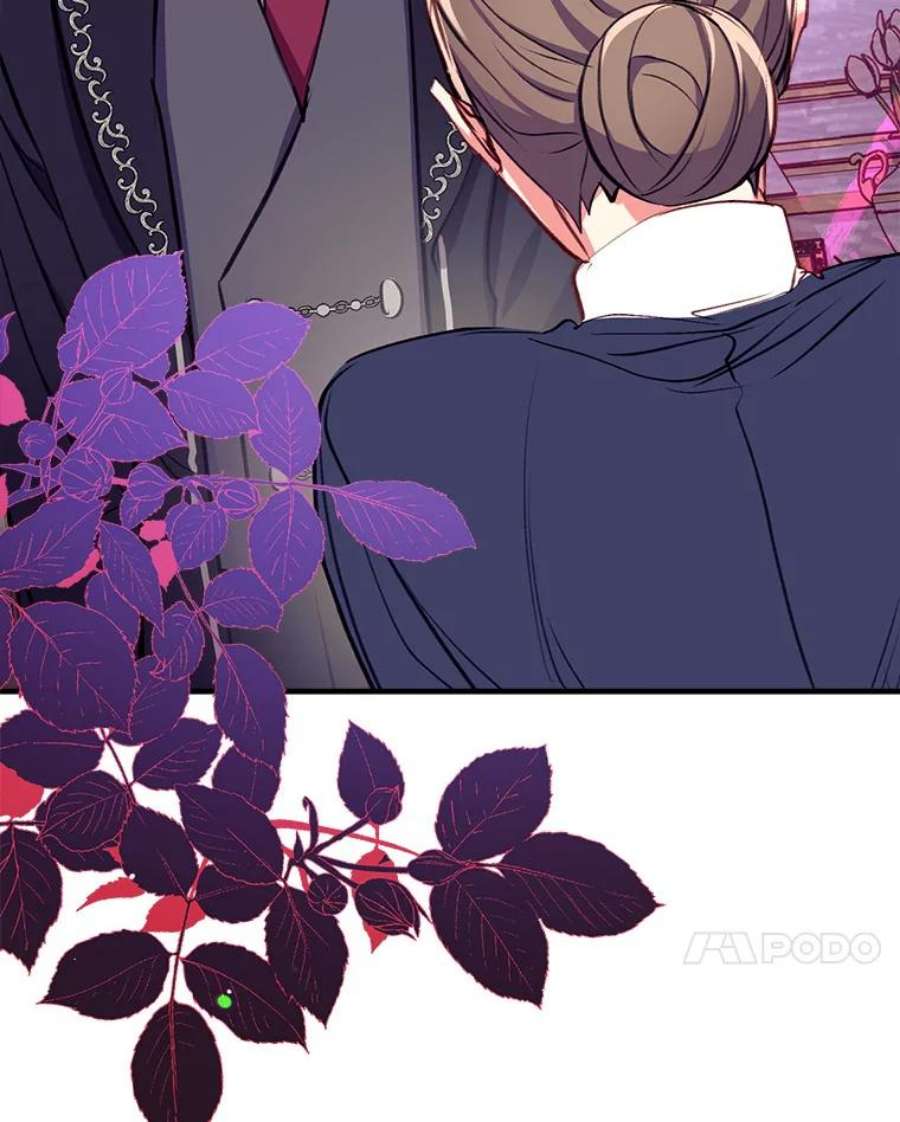 我们能成为家人吗18.晕倒的夏洛特