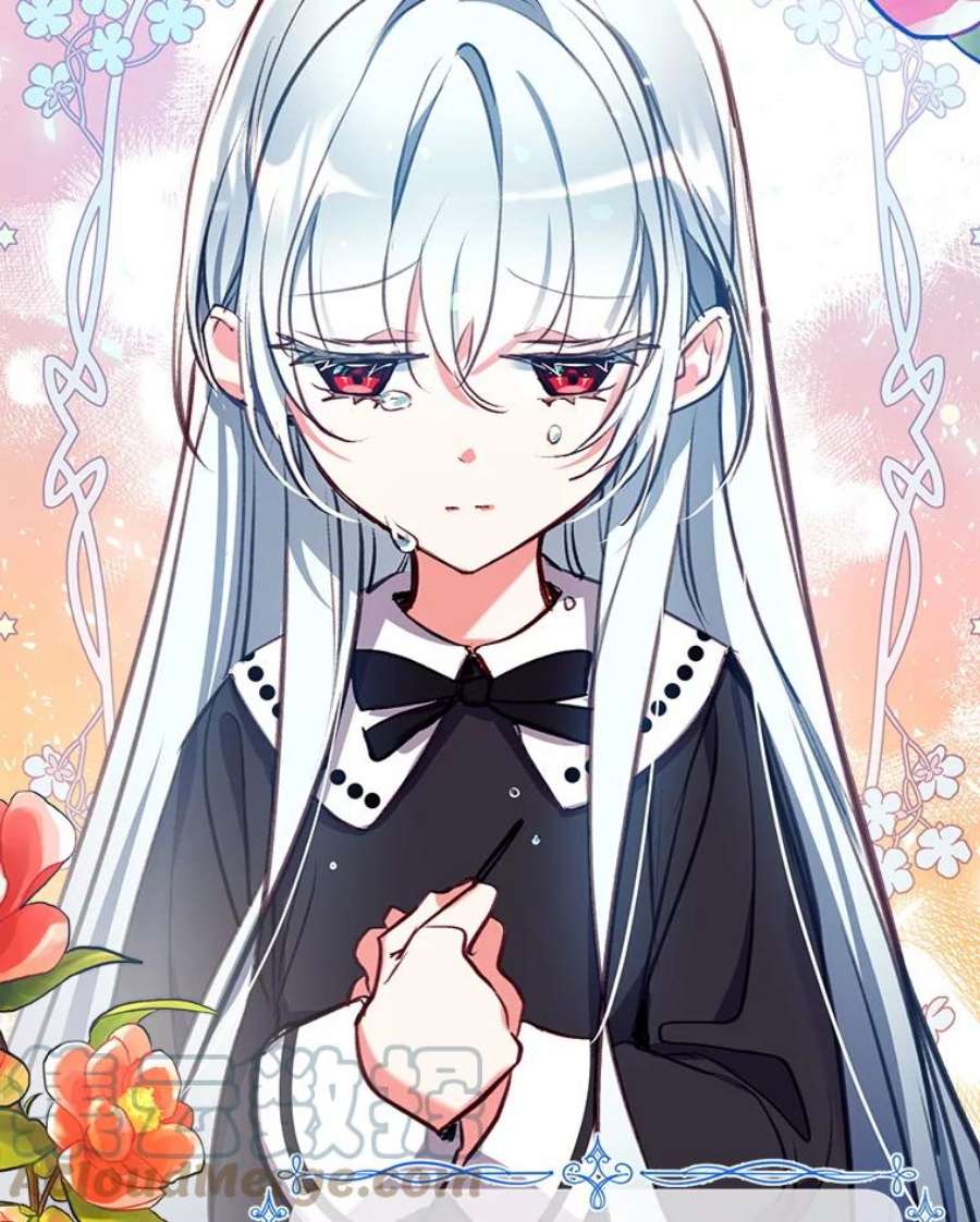 我们能成为家人吗18.晕倒的夏洛特