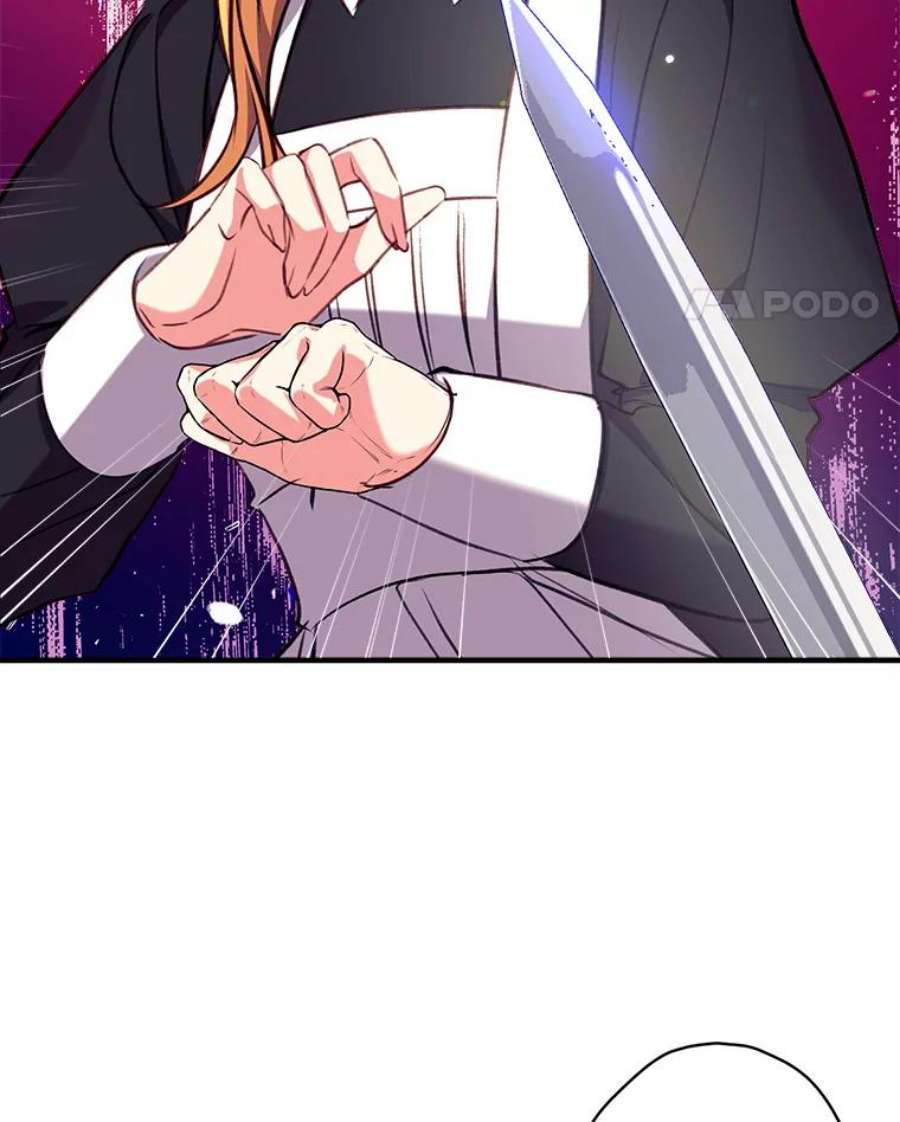 我们能成为家人吗18.晕倒的夏洛特