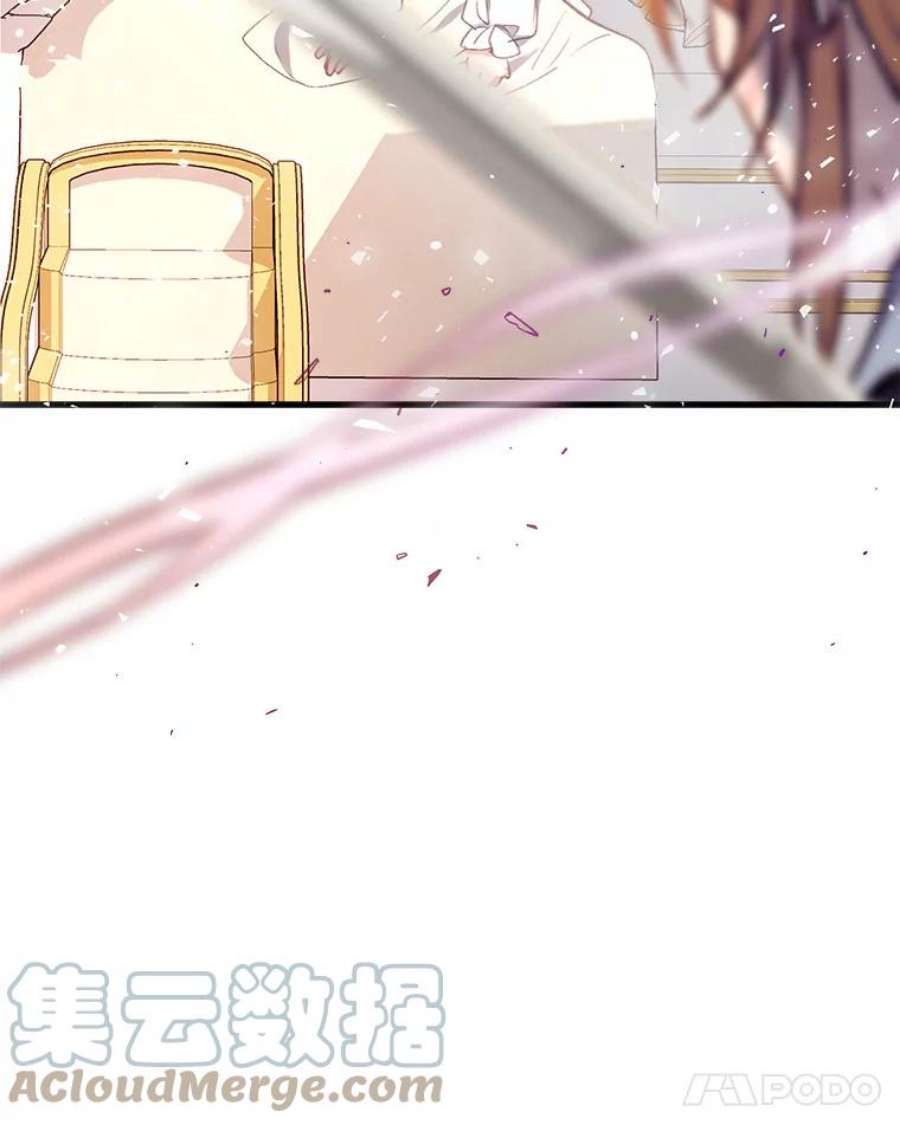 我们能成为家人吗18.晕倒的夏洛特