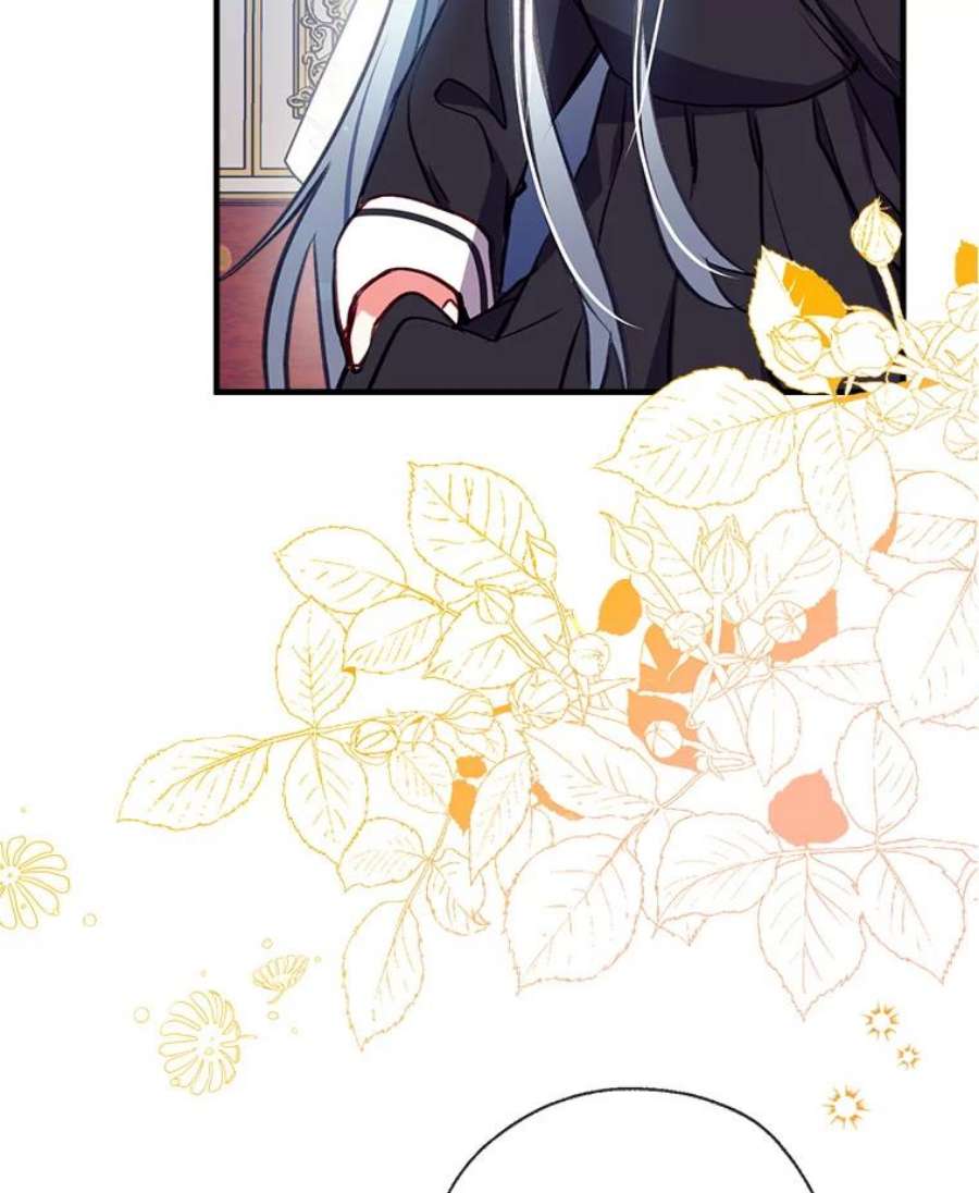 我们能成为家人吗18.晕倒的夏洛特