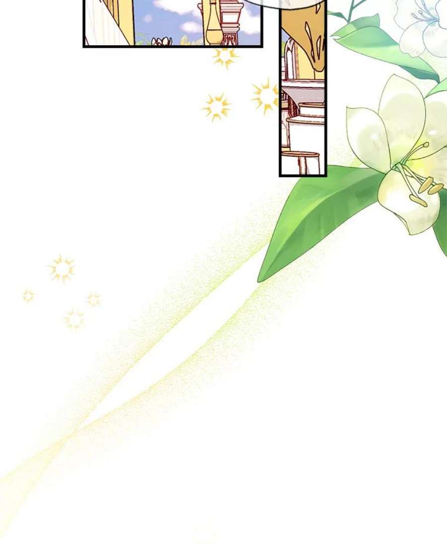 我们能成为家人吗18.晕倒的夏洛特