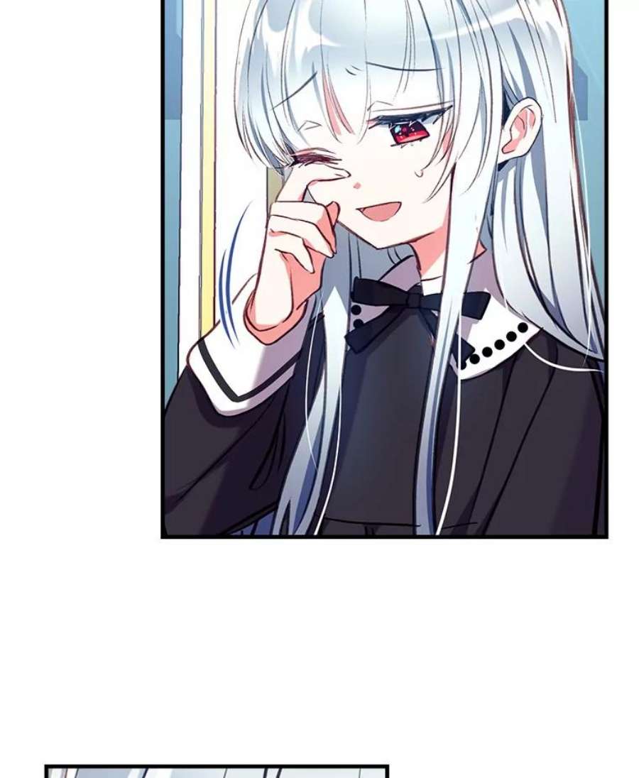 我们能成为家人吗18.晕倒的夏洛特