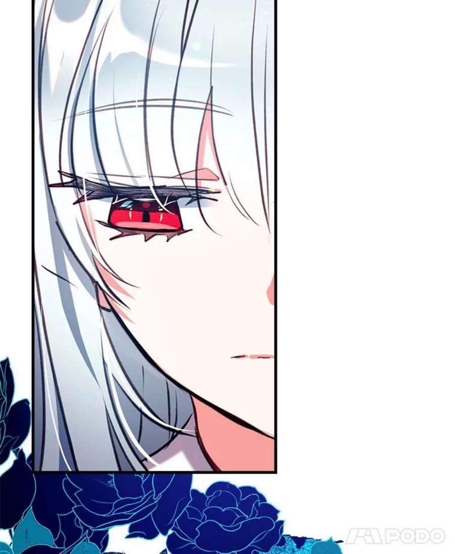 我们能成为家人吗18.晕倒的夏洛特