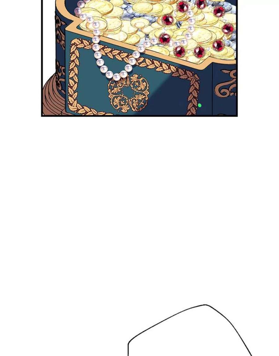 我们能成为家人吗19.伍德的阴谋