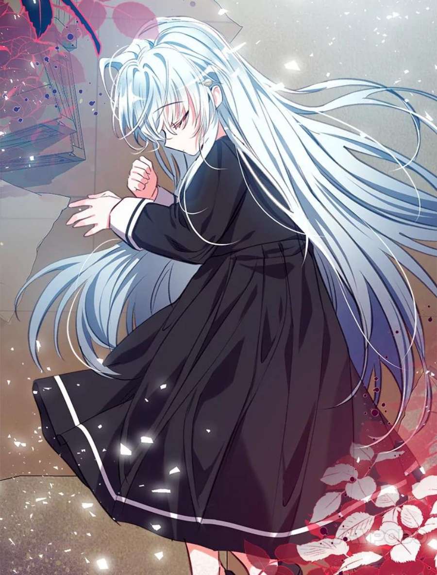 我们能成为家人吗19.伍德的阴谋