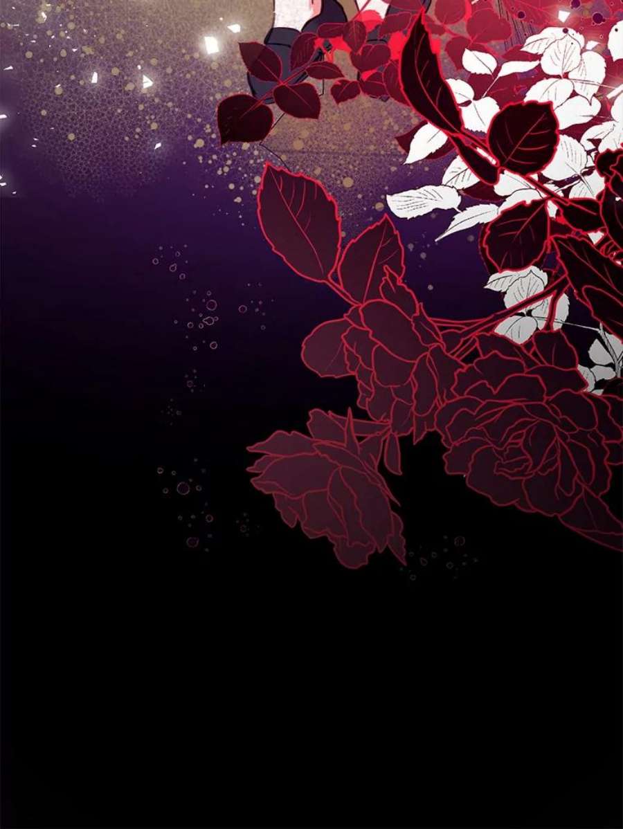 我们能成为家人吗19.伍德的阴谋