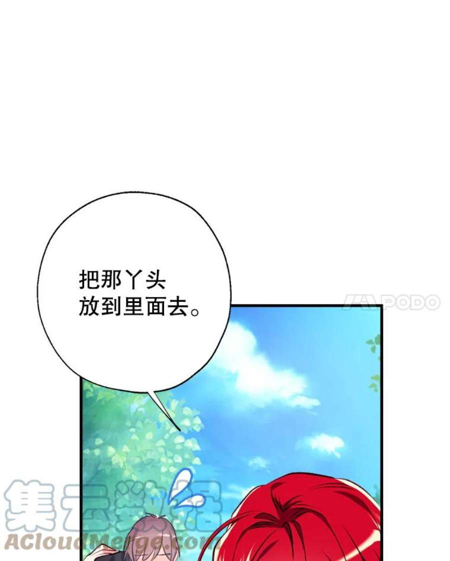 我们能成为家人吗19.伍德的阴谋