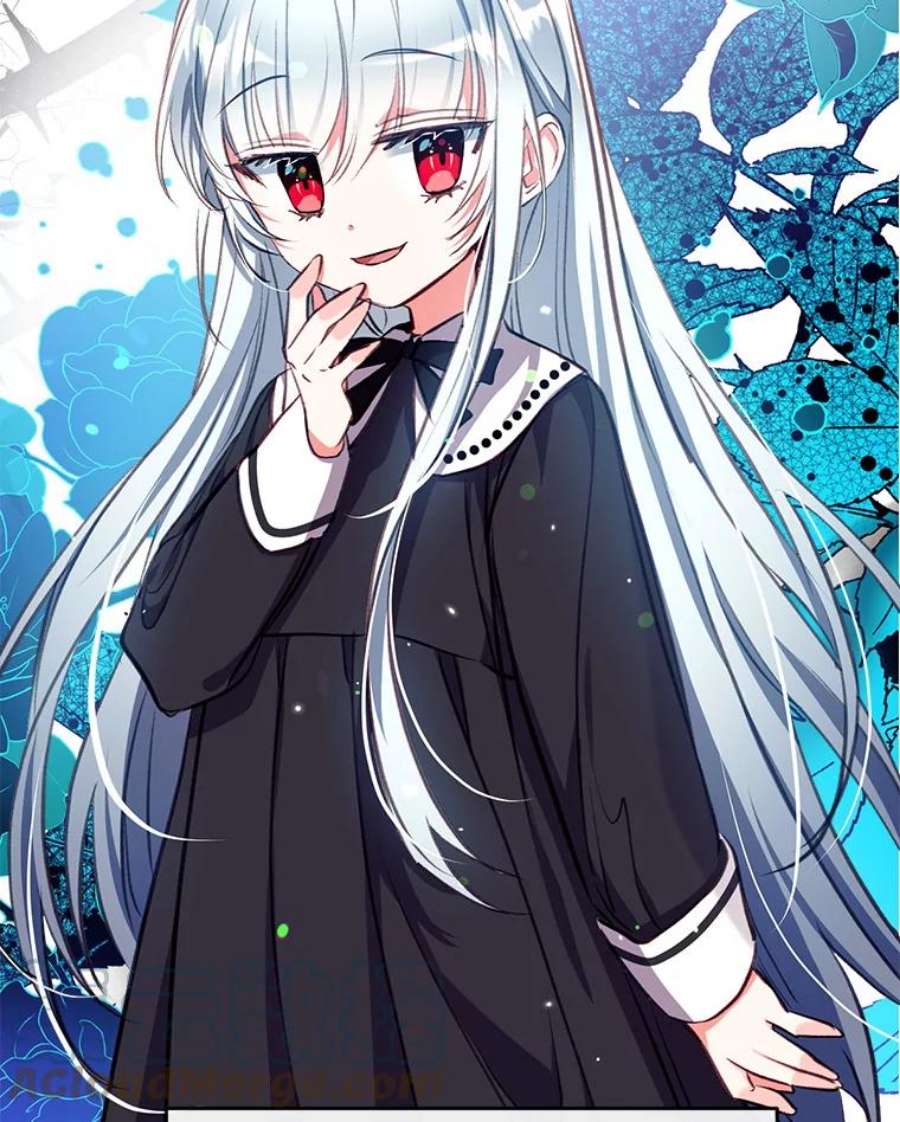 我们能成为家人吗19.伍德的阴谋