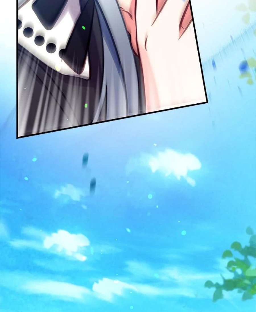 我们能成为家人吗20.成功出逃