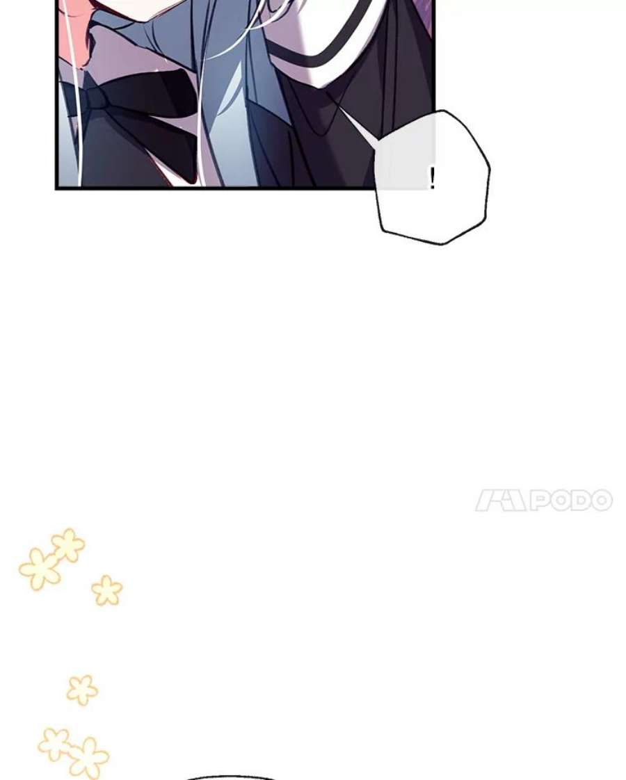 我们能成为家人吗20.成功出逃