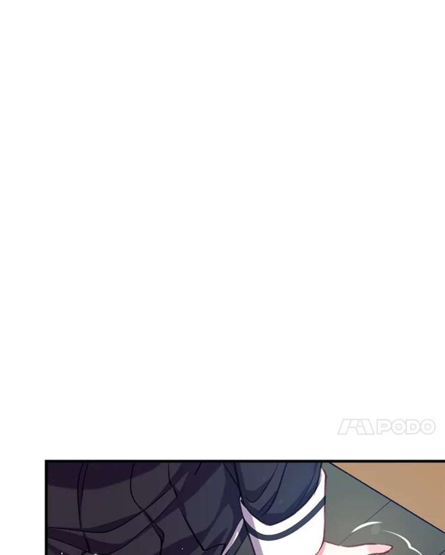 我们能成为家人吗20.成功出逃