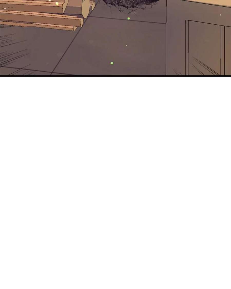 我们能成为家人吗20.成功出逃