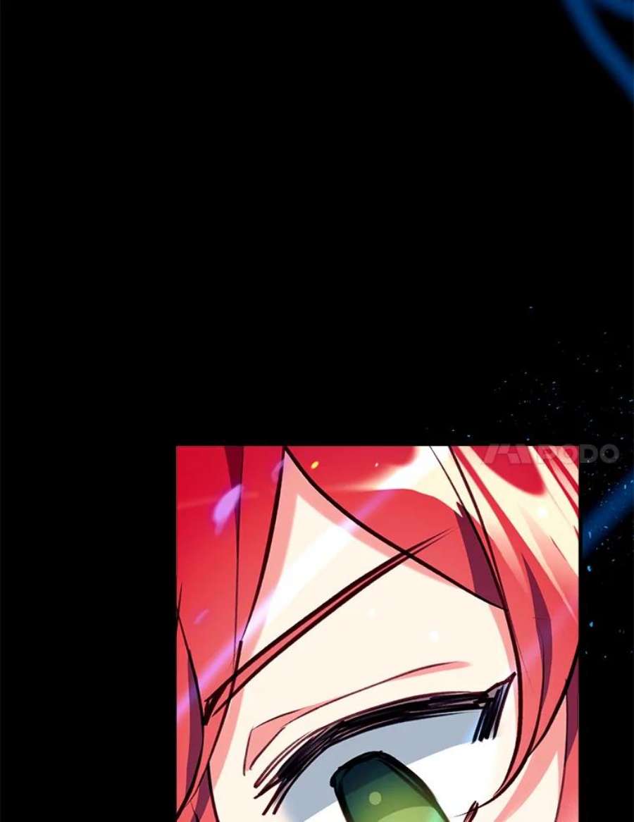 我们能成为家人吗21.水之龙卷风