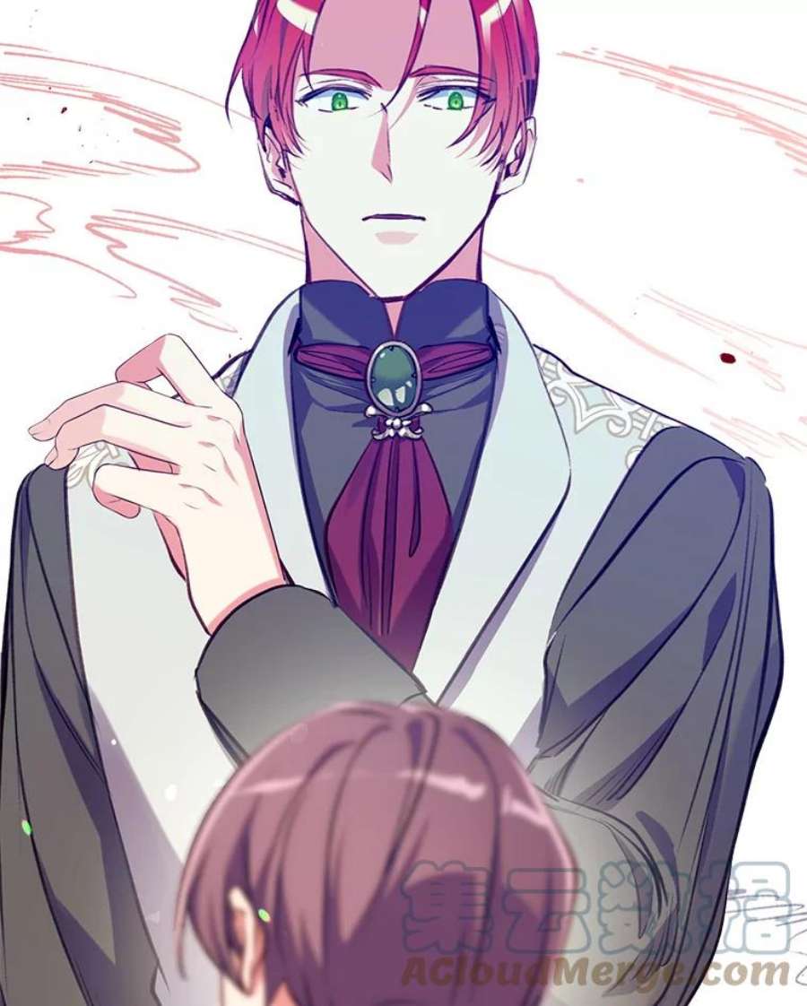 我们能成为家人吗21.水之龙卷风