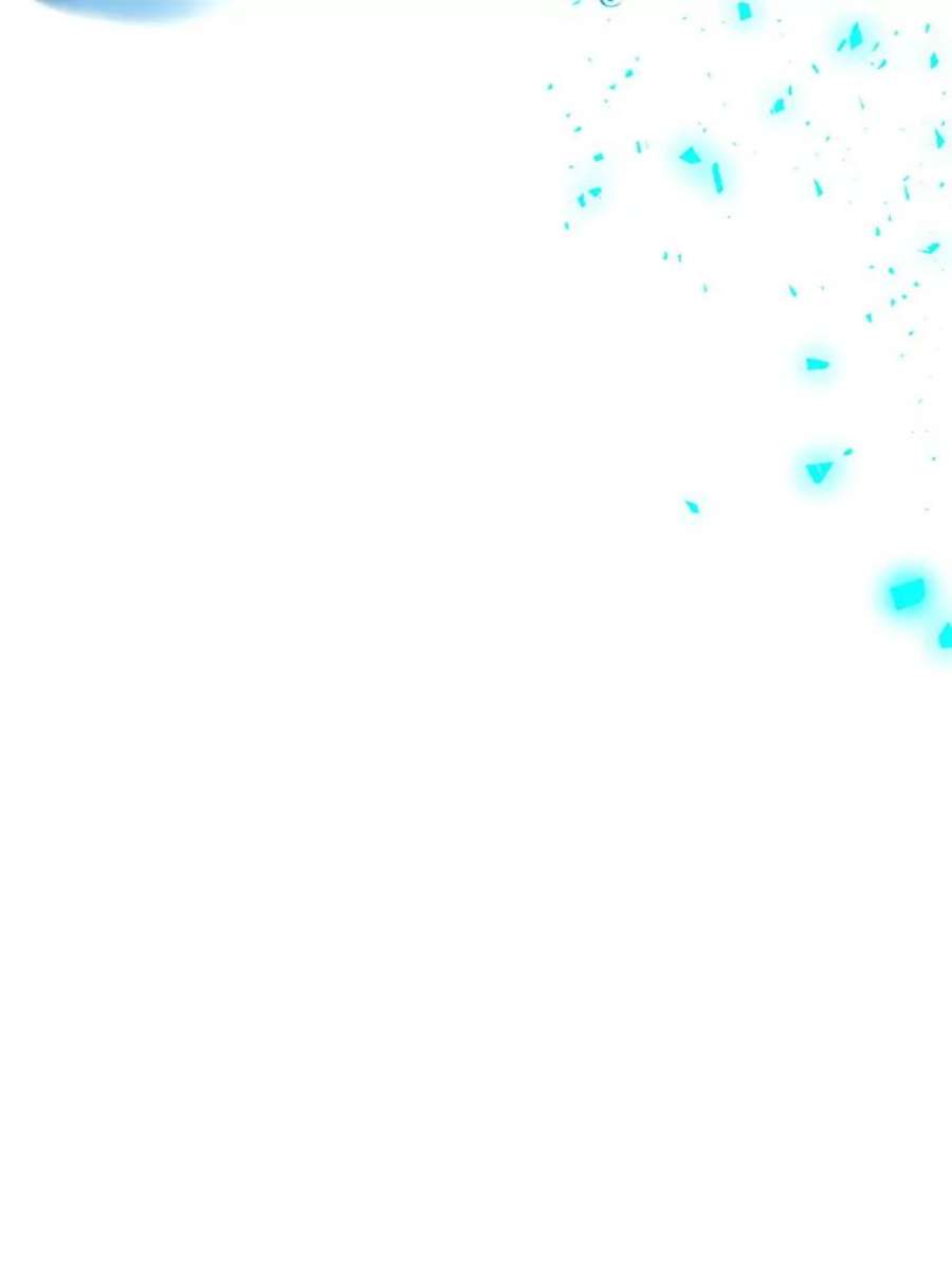 我们能成为家人吗21.水之龙卷风