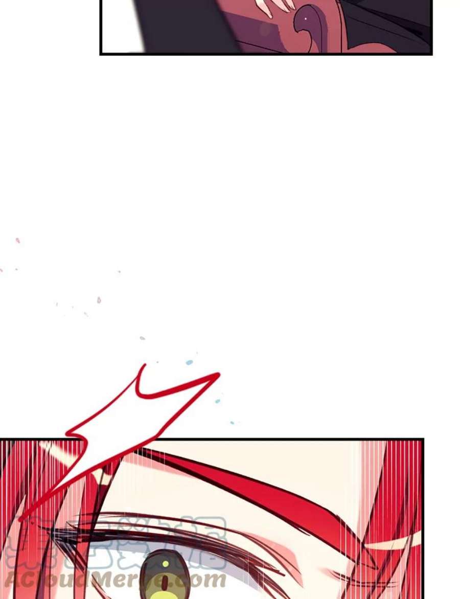 我们能成为家人吗21.水之龙卷风