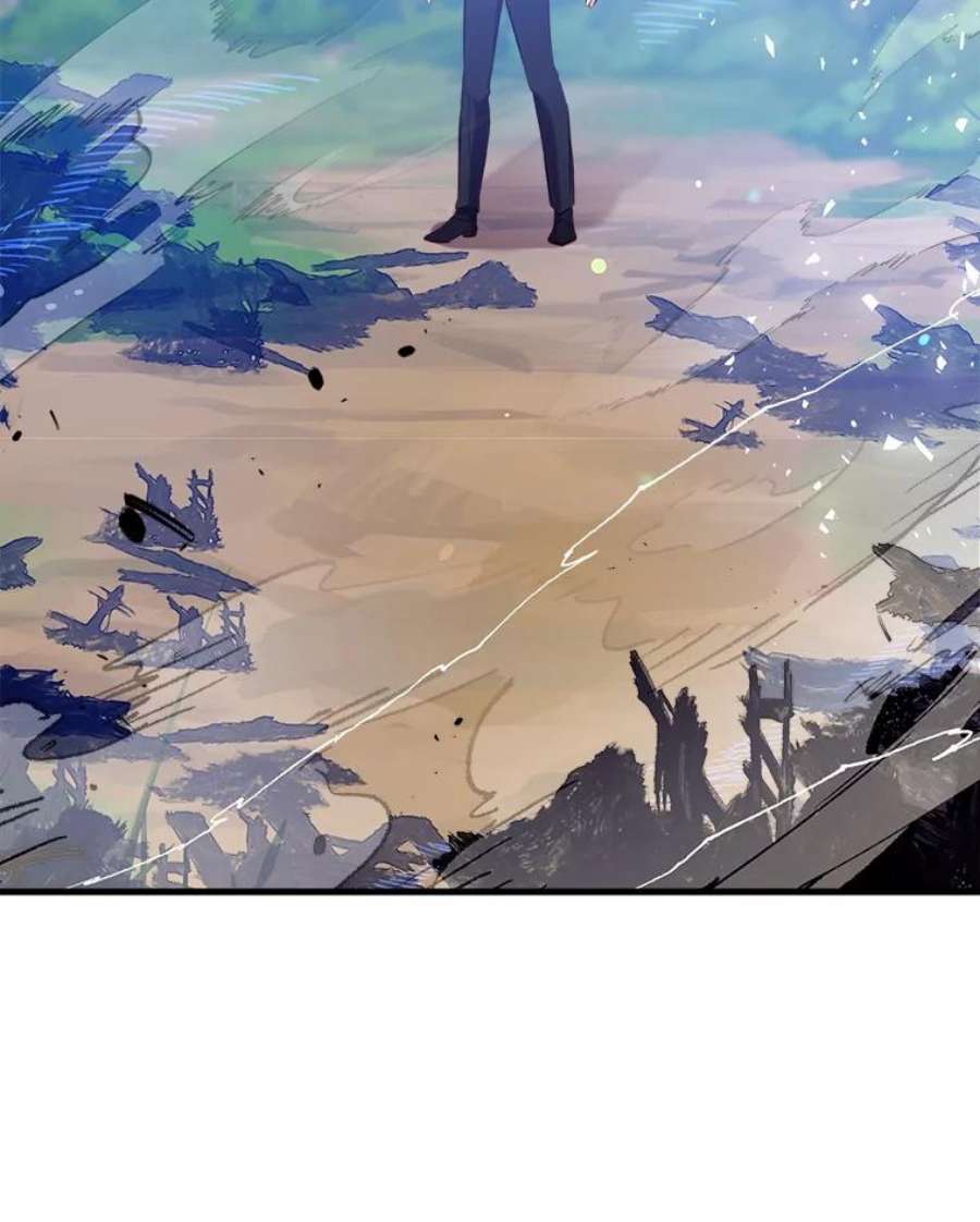 我们能成为家人吗21.水之龙卷风