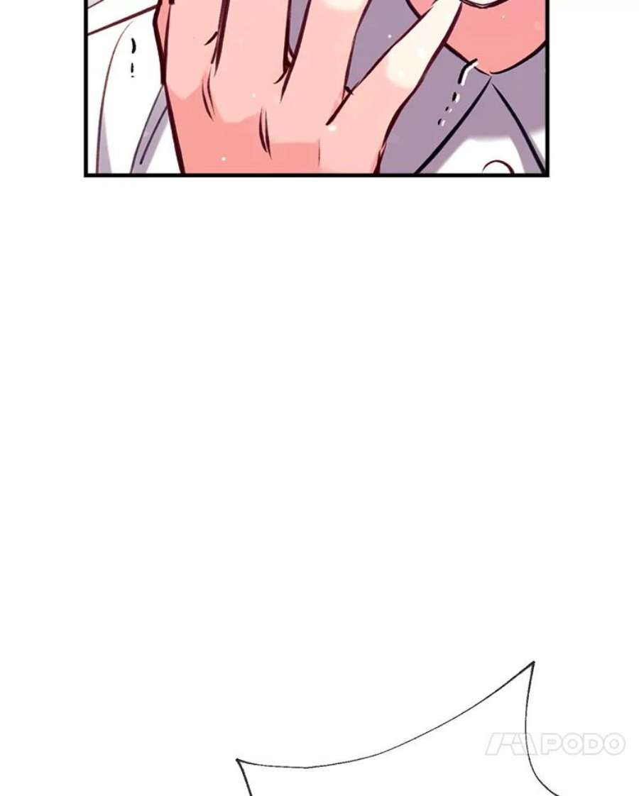 我们能成为家人吗22.公爵的取舍