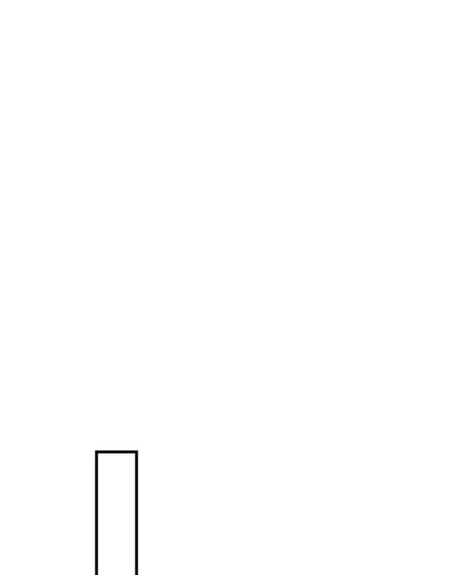 我们能成为家人吗22.公爵的取舍