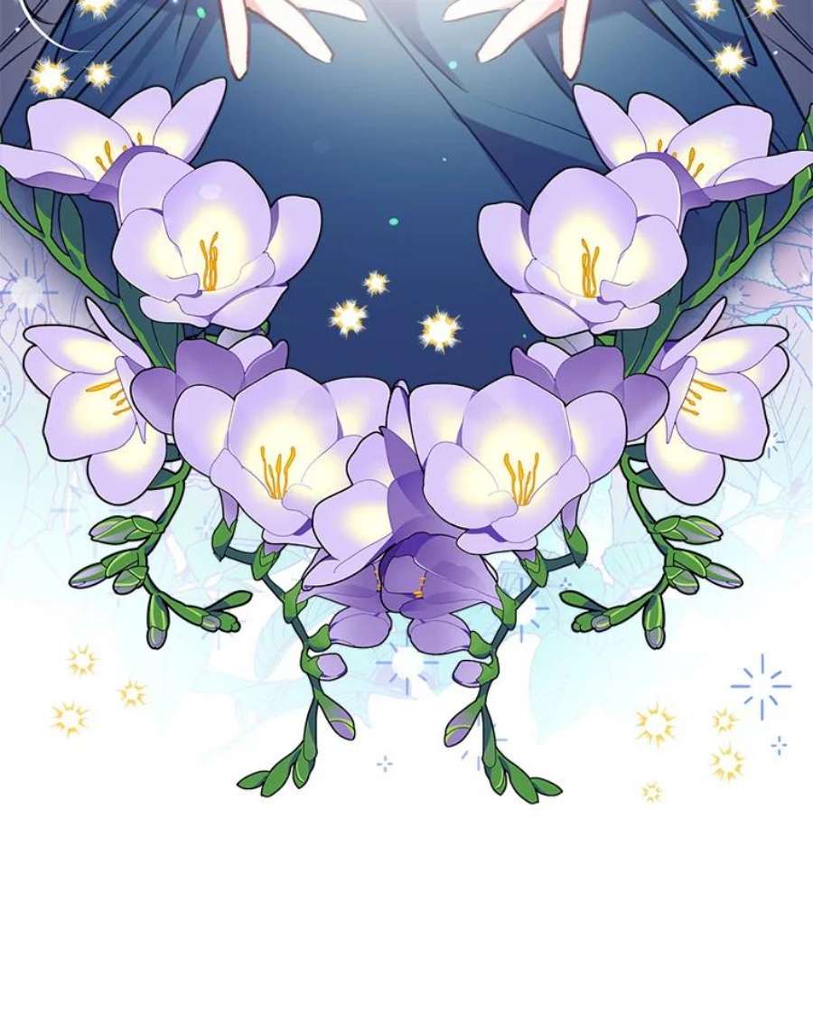 我们能成为家人吗22.公爵的取舍