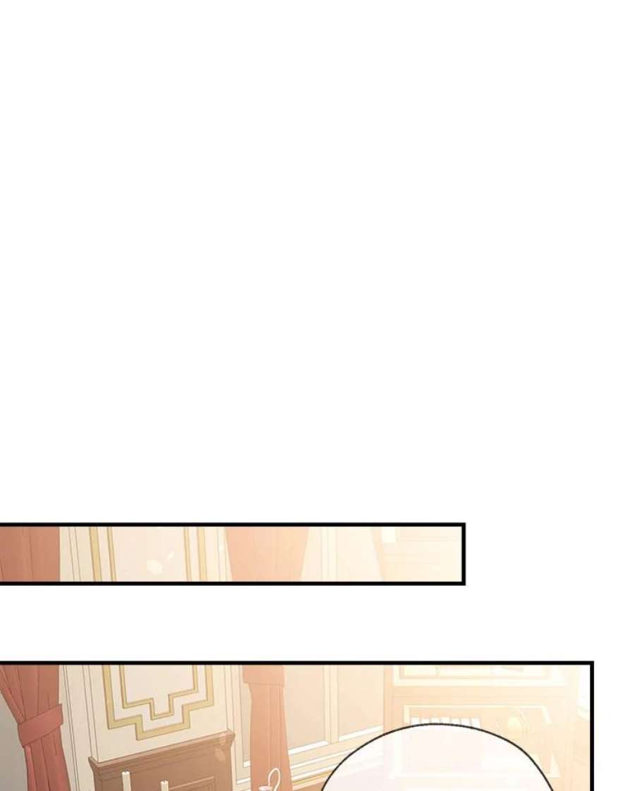 我们能成为家人吗22.公爵的取舍