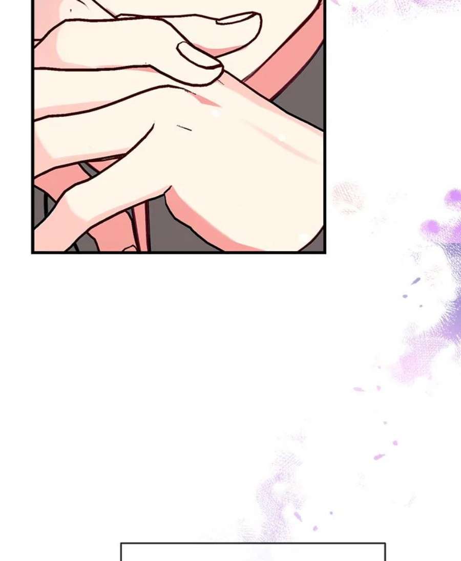 我们能成为家人吗22.公爵的取舍