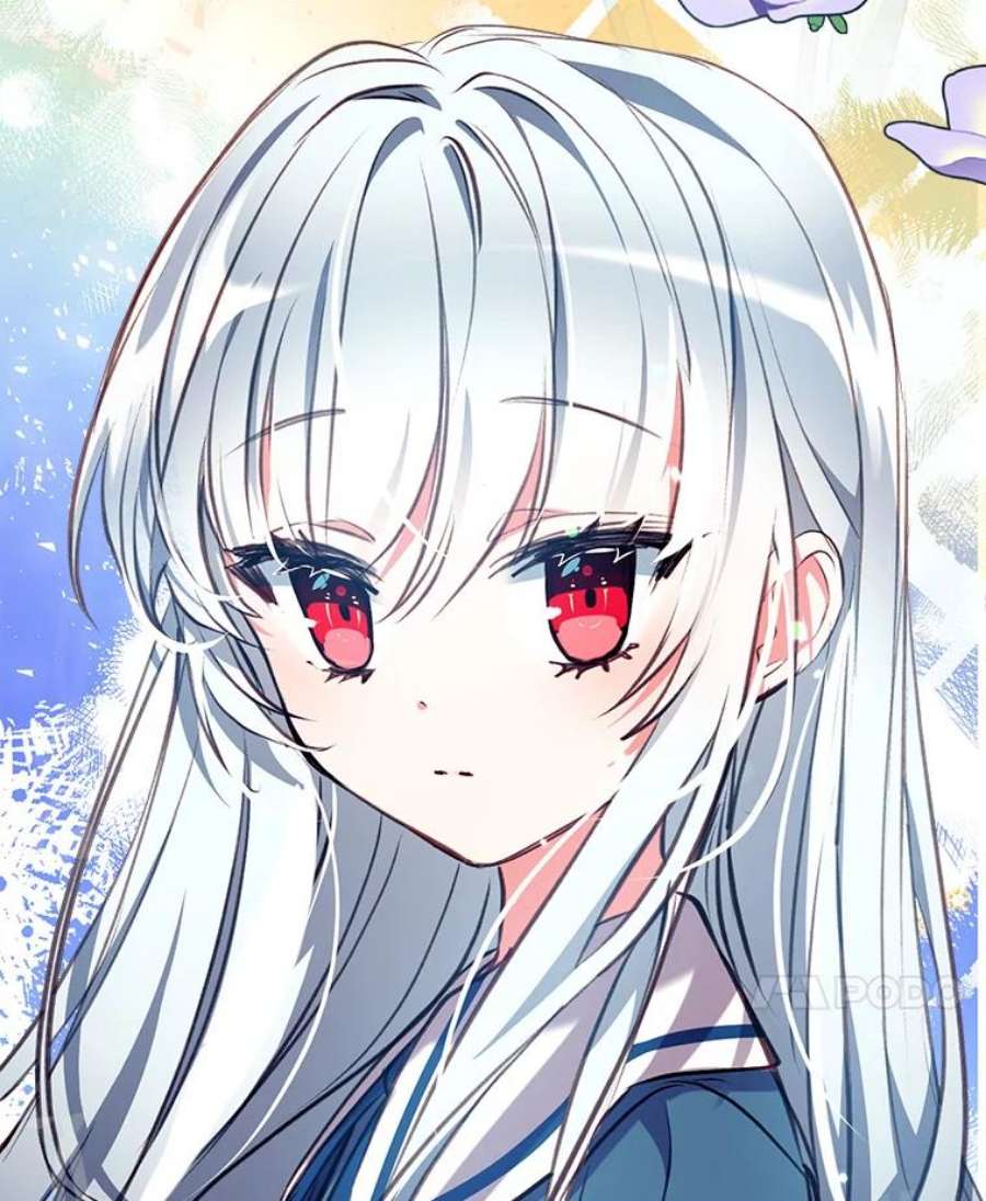 我们能成为家人吗22.公爵的取舍