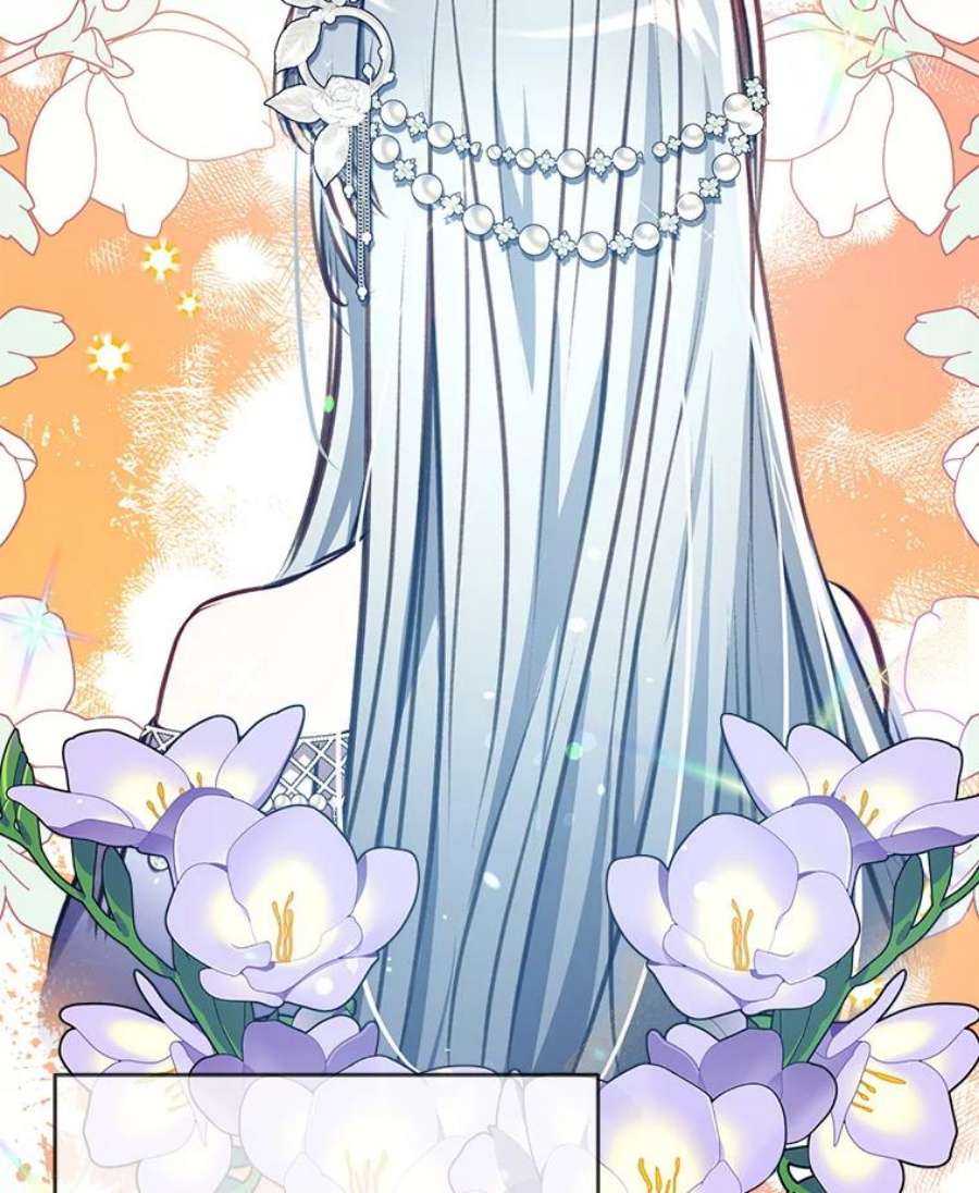 我们能成为家人吗22.公爵的取舍