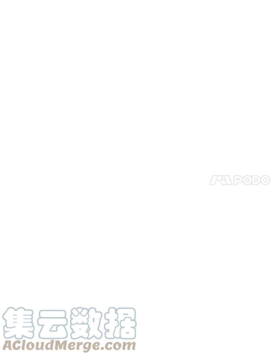 我们能成为家人吗23.斯宾塞的提议