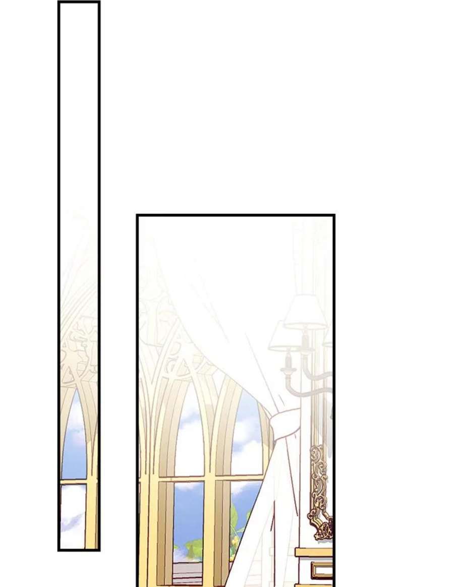 我们能成为家人吗23.斯宾塞的提议