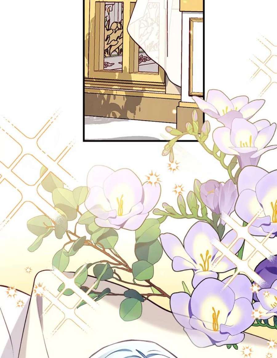 我们能成为家人吗23.斯宾塞的提议