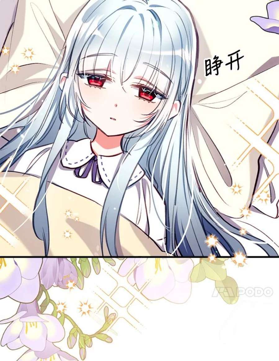 我们能成为家人吗23.斯宾塞的提议