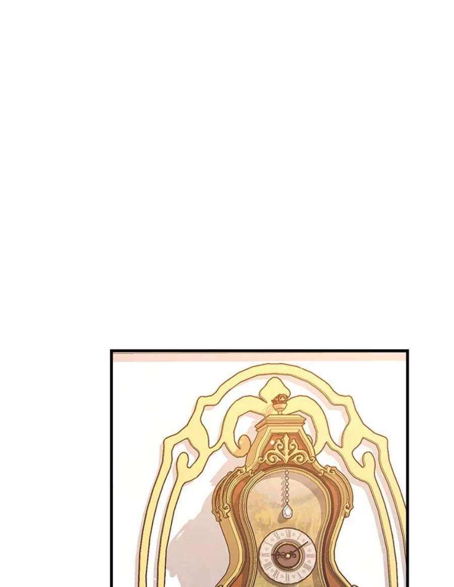 我们能成为家人吗23.斯宾塞的提议