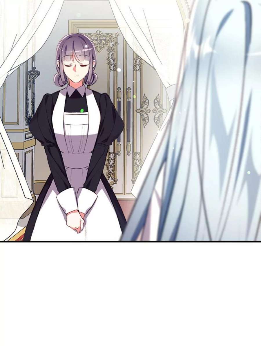 我们能成为家人吗23.斯宾塞的提议