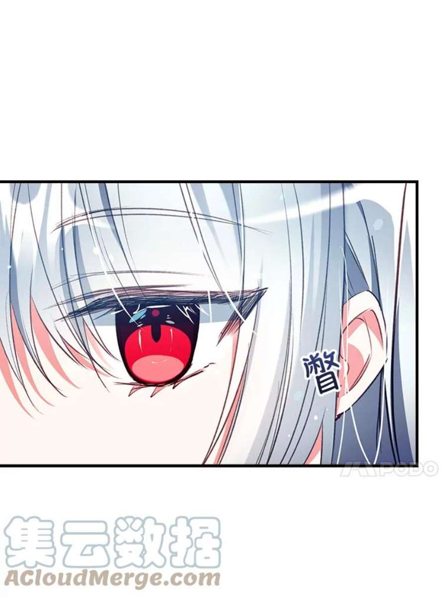 我们能成为家人吗23.斯宾塞的提议