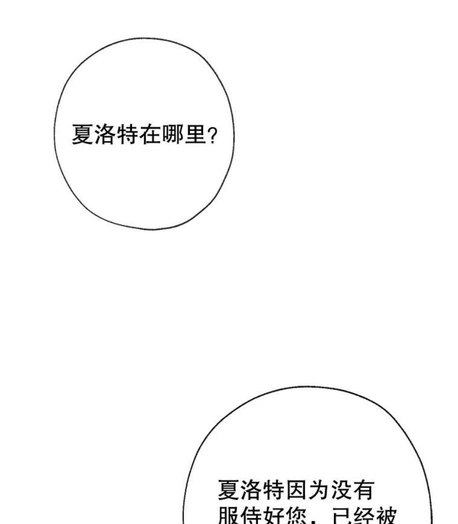 我们能成为家人吗23.斯宾塞的提议